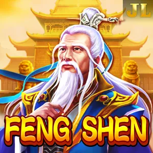 Fengshen - BETPLAY138