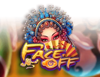 PLAYSTAR : FACE OFF - BETPLAY138