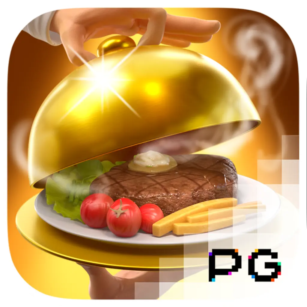 Diner Delights - BETPLAY138