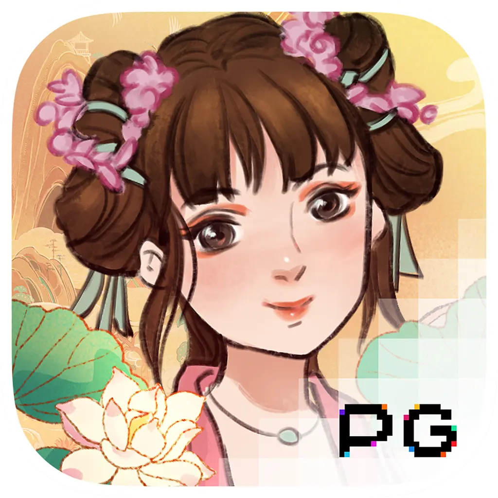 Oriental Prosperity - BETPLAY138