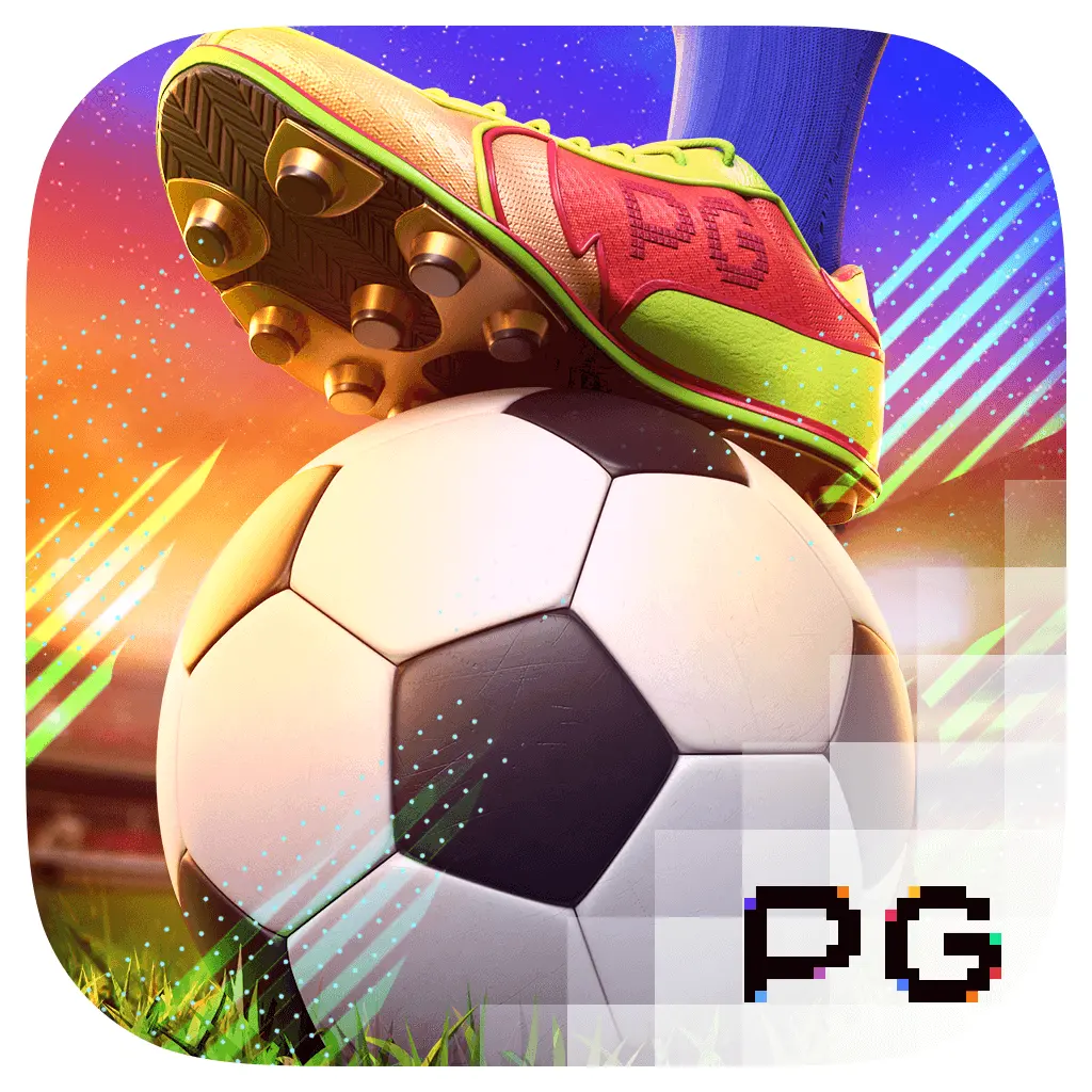 Ultimate Striker - BETPLAY138