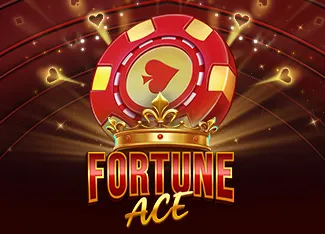 Fortune Ace - BETPLAY138