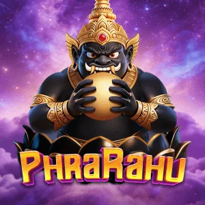 Besoft : Phra Rahu - BETPLAY138