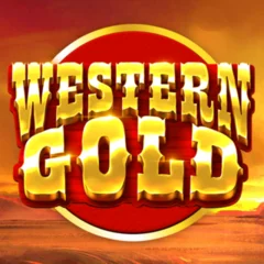 Microgaming : Western Gold - BETPLAY138