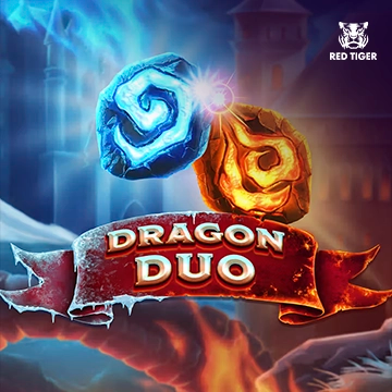Dragon Duo - BETPLAY138