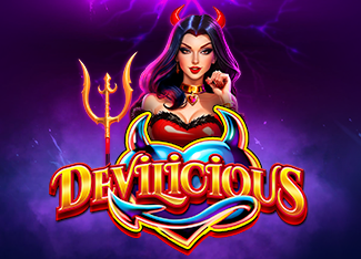 Devilicious - BETPLAY138