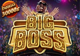 AFB : Boss Besar - BETPLAY138