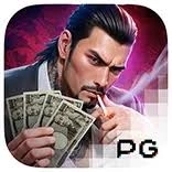 Yakuza Honor - BETPLAY138