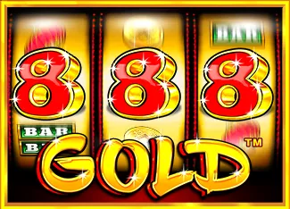 888 Gold - BETPLAY138