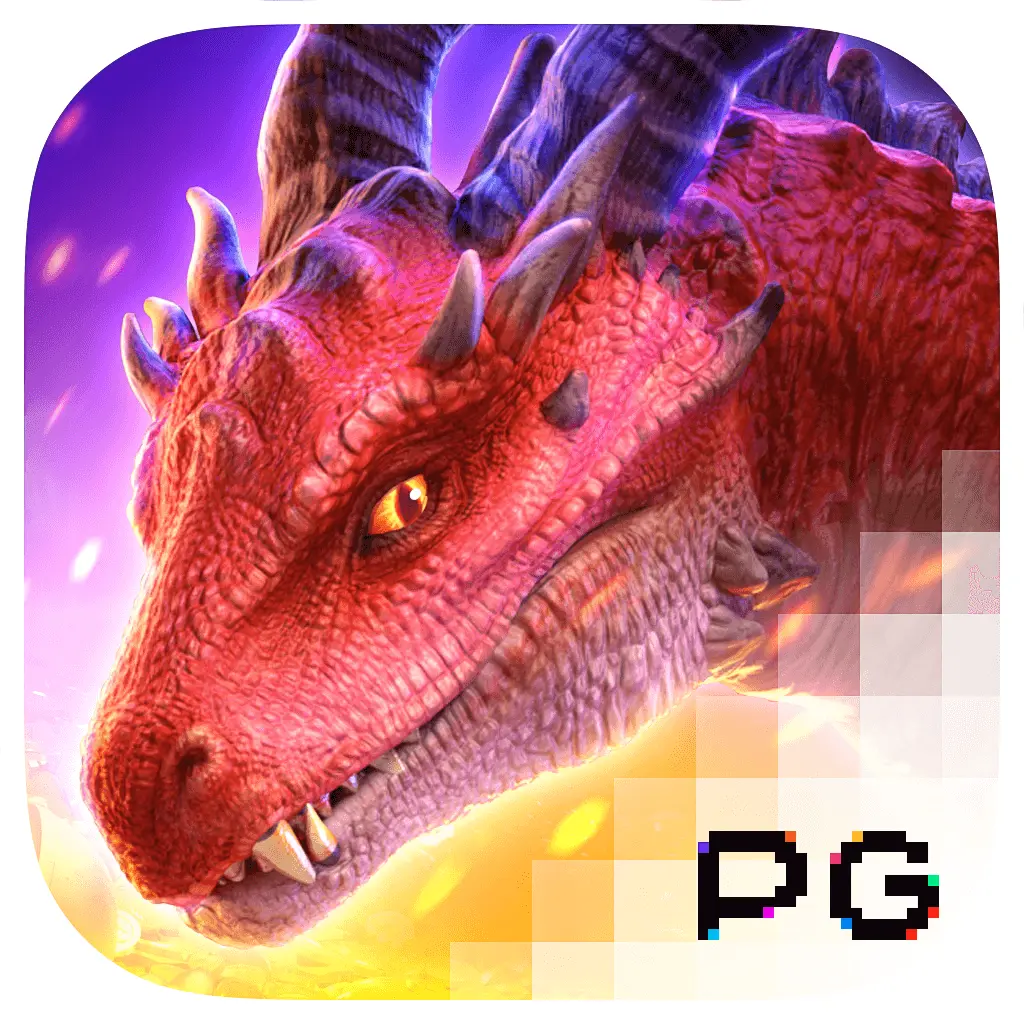 Dragon Hatch - BETPLAY138