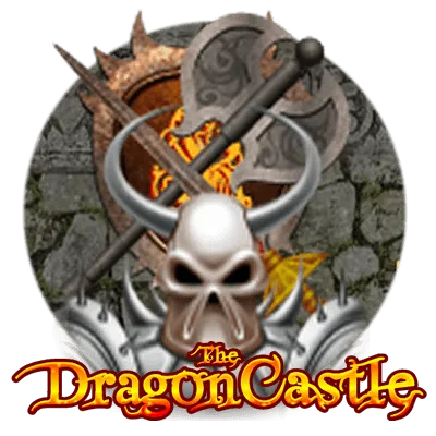 Dragon Castle - BETPLAY138