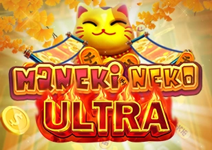 AFB : Kucing Pembawa Keberuntungan ULTRA - BETPLAY138