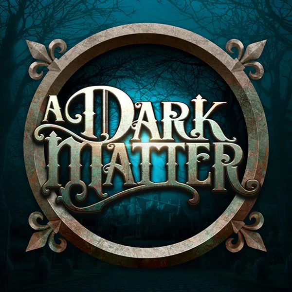 Microgaming : A Dark Matter - BETPLAY138