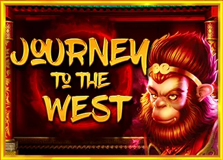 Journey to the West - BETPLAY138