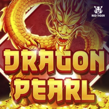 Dragon Pearl - BETPLAY138