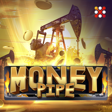 Money Pipe - BETPLAY138