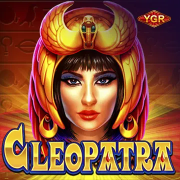 Cleopatra - BETPLAY138