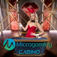 Baccarat - Playboy - BETPLAY138