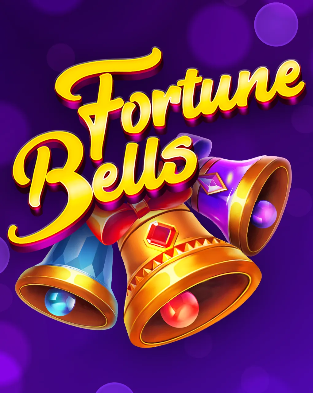 Fortune Bells - BETPLAY138