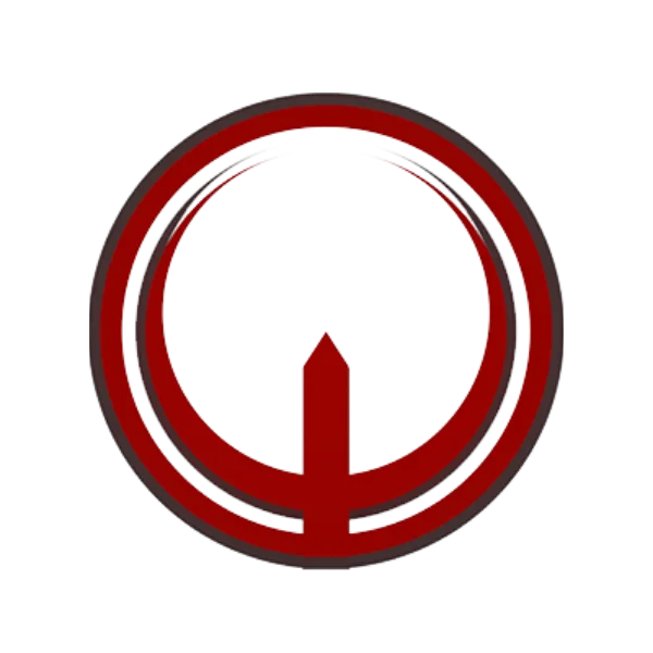 Quake - BETPLAY138