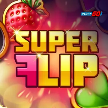 Super Flip Dice - BETPLAY138