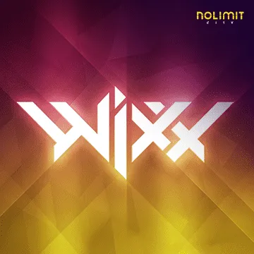 WiXX - BETPLAY138