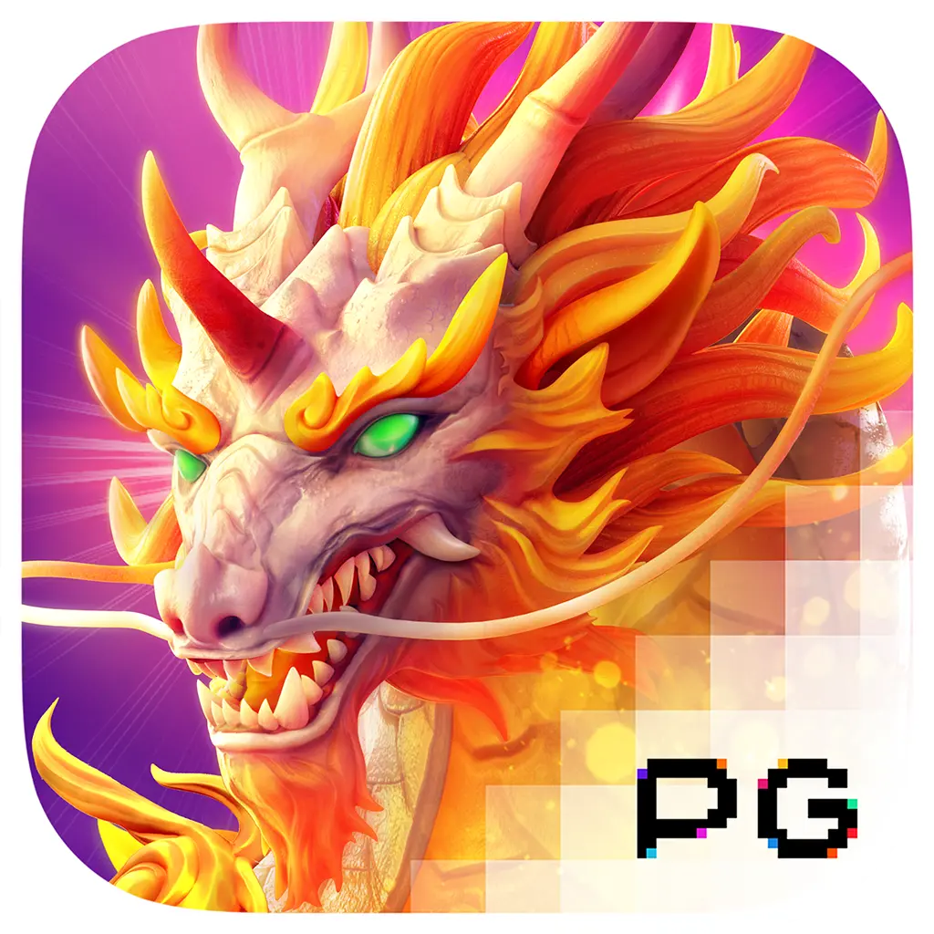 Ways of the Qilin - BETPLAY138