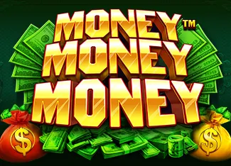 Money Money Money - BETPLAY138