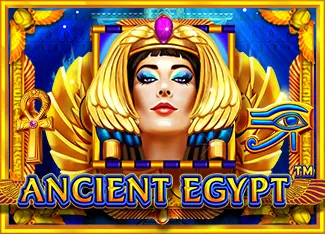 Ancient Egypt - BETPLAY138