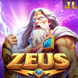 Zeus - BETPLAY138