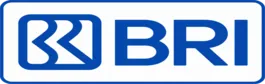 Bank BRI - BETPLAY138