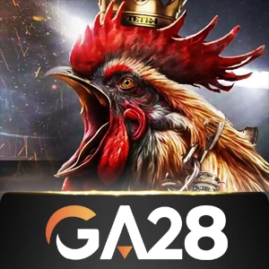 Sabung GA28 - BETPLAY138