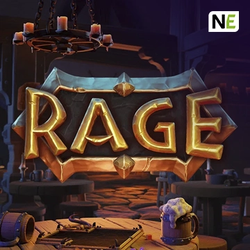 NetEnt : Rage - BETPLAY138