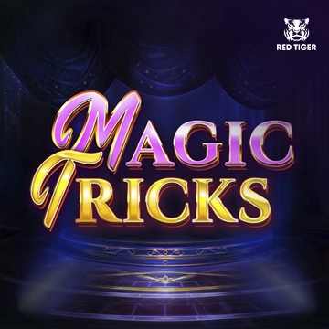 Magic Tricks - BETPLAY138