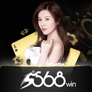 SBOBETCasino - BETPLAY138