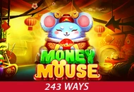 Money Mouse - BETPLAY138