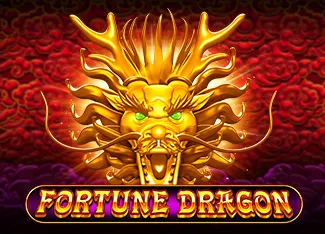 Fortune Dragon - BETPLAY138