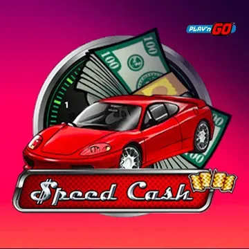 Speed Cash - BETPLAY138