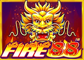 Fire 88 - BETPLAY138