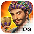 Majestic Empire - BETPLAY138