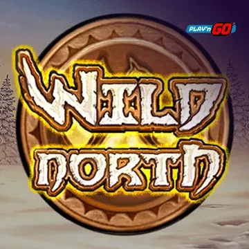 Wild North - BETPLAY138