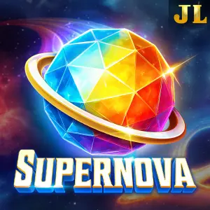 Supernova - BETPLAY138