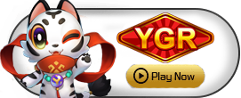 YGR - BETPLAY138