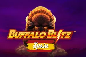Buffalo Blitz España - BETPLAY138
