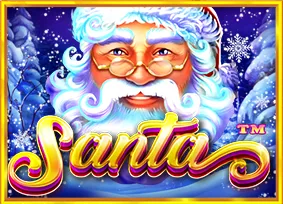 Santa - BETPLAY138