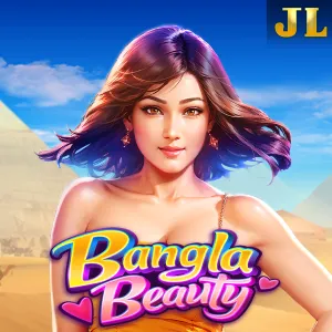 Bangla Beauty - BETPLAY138