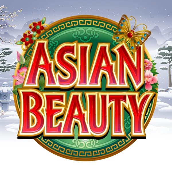 Microgaming : Asian Beauty - BETPLAY138