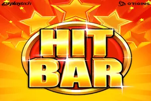 Hit Bar™ - BETPLAY138