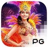 Rio Fantasia - BETPLAY138