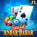 Speed AndarBahar - BETPLAY138